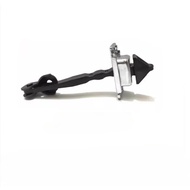 1 Piece Front Door Hinge for CX5 2013-2016 Middle Door Stopper for CX5 Door Check Strap Stopper for 