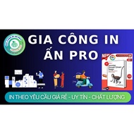 Learning Domain Driven Design Matte Cover Paper