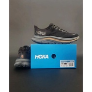 Hoka Kawana Wide Unisex Running Shoes - Unisex Running Shoes - Hoka Running Shoes