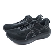 ASICS GT-1000 14 Sneakers Jogging Shoes Black Men's 1011C076-003 no796