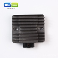 4jh-81960-01-005sl-81960-001wd-h1960-00 Rectifier r3r6yzf 3X8X