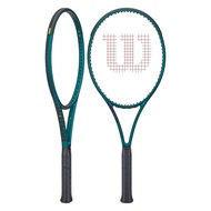 Wilson Blade 100 v9 Tennis Racket