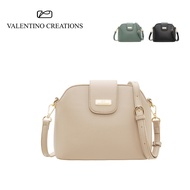 YC2 Valentino Creations Tracy Women's Sling Bag
