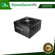 FSP Hydro G Pro GOLD Gen 5 1000W 80+ Full Modular PSU HG2-1000 Gen5