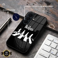 HP Trinnity_shop - Casing Glasshp For SAMSUNG A37 & SAMSUNG A57 [T74]