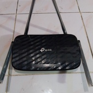 Tp-link AC1350 Ec230-G1 Dualband gigabit Reuter