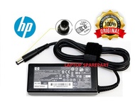 Adaptor Charger Laptop Hp 1000 Series Terbaru