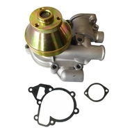 750-40627 750-42732 LPW LPWS LPWT LPW2 LPW3 LPW4