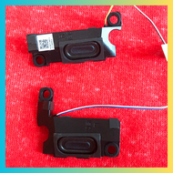 Loa laptop Lenovo IdeaPad Gaming 3-15 3-15ACH6 3-15IHU6 new