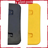 WIN Wear Resistant Shield for Tire Changer Tool Tire Changer Machine Shovel Cover