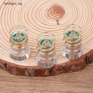 LL 26.5MM L2 LED Flashlight Bulbs Replacement Smooth Reflector Drop In Fit For WF-501B/502B/501D/502