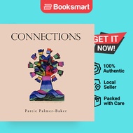 Connections - Paperback - English - 9781462899005
