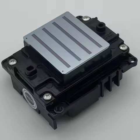 i3200 Print head I3200-A1 Print head i3200 printer