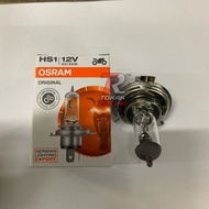OSRAM BULB HS1 12/35/35W ORIGINAL