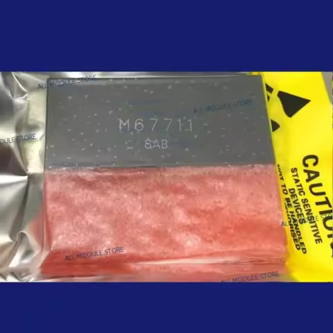 M67711 RA20H8994M RA30H0608M RA30H1317M RA30H4047M RA20H8087M NEW
