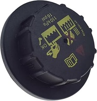 Engine Coolant Tank For Edge 2007 2008 2009 2010 2011 2012 2013 2014 9C3Z8101B 9C3Z-8101-B 1W138101A