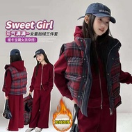 Girls Clothes Trendy