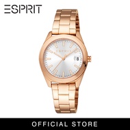 Esprit Coast Women Watch ES1L346M
