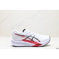 MAGIC SPEED 4 Paris Olympics soft, comfortable, non slip, wear-resistant low top running shoes for b