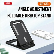 XO-C73 Adjustable Phone Stand