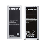 Pin điện thoại Samsung Note Edge / N915 / EB-BN915BBC