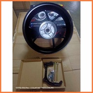 VND=p@MAGS>g[REAR;gh&DISC`ru&BRAKE`If&READY`ZM&AEROX`bA&`ex&V1,V2 3.5 size