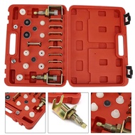 Alat Tes Bocor AC Mobil Leak Detector Tool Kit Alat Tes Bocor Filter Udara Mobil