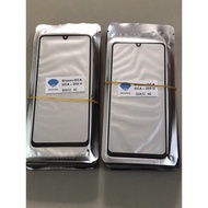 Glass Laminated OCA Samsung A32 4G Screen