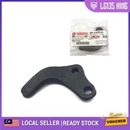 YAMAHA RXZ KICK STARTER STOPPER STARTER PEDAL STOPPER 100% ORI ORIGINAL YAMAHA THAILAND