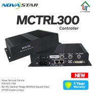 Novastar Controller MCTRL300