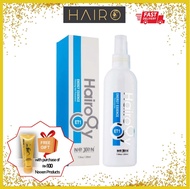 Nexxen ET1 Energy Essence Tonic 200ml