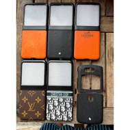 Motorola Razr 40Ultra/Razr 5G Case