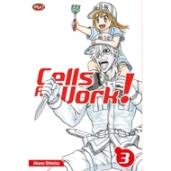 BHE 2026 30 - CELLS AT WORK 03