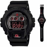 GD-X6900 GDX6900#7 BIGGER SIZE(52MM)/AUTO LIGHT #READY TO STOCK 6900