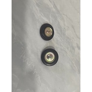 FCR Carburetor Accessories Air Check Valve