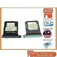 BSS VV V27E SIM TRAY SIM CARD TRAY SIM SLOT ADAPTER