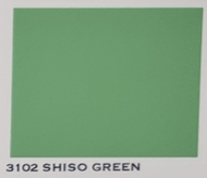 Sơn Sắt Gỗ Cao Cấp Expo Alkyd dầu Alkyd bóng nhiều màu sắc Trọng lượng 375ml 650ml (Có Áp dụng Frees