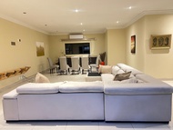 บ้านเดี่ยว 1 ห้องนอน 2 ห้องน้ำส่วนตัว ขนาด  ตร.ม. – เอลลาตัน (Orkney Villa)