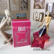 Perfume Angel Heart Perfume Angel Essence Angel Cruise Angel Nova Alien Eau De Toilette Perfume Whol