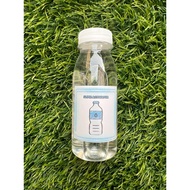 Slime Activator 100ml by slime_semarang | Slime Activator