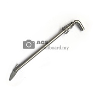 YAMAHA OUTBOARD 15HP 20HP 30HP TILT ROD ASSY 689-43160