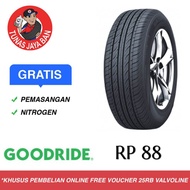Goodride 185/65 R15 RP 88 Toko Ban Surabaya