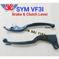 SYM VF3 VF3i BRAKE CLUTCH LEVER SETS