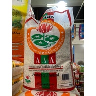 Beras Pulut Wangi Cap Teratai AAA 5kg