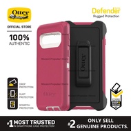 Original OtterBox Defender Series Case For Samsung Galaxy S10 Plus / Galaxy S10e / Galaxy S10