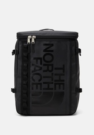 กระเป๋าเป้ The North Face Base Camp Fuse Box II 30L Backpack ของใหม่ ของแท้ พร้อมส่งจากไทย