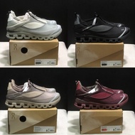 No Men Women Beach Style 2026 Walking Shoes cloud Foot Laces running6 Discount Style Running Couple 