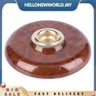 Cello Antislip Mat Metal Cello Endpin Rest Cello Endpin Anchor Cello Antiskid Device String Instrume