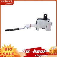 1J0810773D 1J0810773A 1J0810773B Door Lock Actuator Hatch Actuator Tank Motor