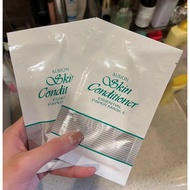 Albion Skin Conditioner Essential Facial Mask